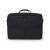 Borsa per computer portatile 35,8 cm (12”-14.1 ) Multi SCALE – Nero – nuovo