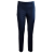 PANTALONI DONNA SLIM LOOK JOLE