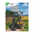 Farming Simulator 22 Platinum Edition Gioco Xbox One e Xbox Series X – nuovo