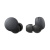 Sony WF-L900 True Wireless Stereo (TWS) Cuffie Bluetooth per chiamate/musica Nero – nuovo