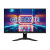 Gigabyte M28U 71,1 cm (28 ) 3840 x 2160 pixel 4K Ultra HD LED Flat Panel PC Monitor Nero – nuovo