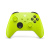 Microsoft Xbox Wireless Controller Lime USB Analogico/Digitale Controller Android, PC, Xbox One, Xbox One S, Xbox One X, Xbox Series S, Xbox Series X, iOS – Ricondizionato – Condizioni eccellenti