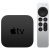 APPLE TV 4K – 64 GB (terza generazione) – nuovo
