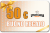 Buono acquisto di 50��� + iva