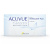 ACUVUE OASYS