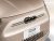 LOGO FRONTALE PER FIAT 500E BRASS 50290286