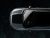 ADESIVO COFANO PER JEEP COMPASS 4XE ORIGINALE