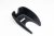 TUNNEL POCKET PER FIAT 500E 50290430