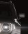 ADESIVI CALOTTE SPECCHIETTI PER JEEP RENEGADE 4XE