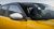 RIVESTIMENTO RETROVISORE INTERNO GRAFICA X CAMO PER JEEP AVENGER 50290959