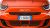 LOGO ANTERIORE PER FIAT 600