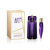 Thierry mugler Alien set regalo EDP 90 ml e EDP in miniatura 10 ml