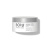 Ecru new york Defining Paste – Pasta testurizzante per fissazione media e aspetto opaco – 50 ml