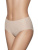 Slip donna vita alta antisegno in micro taglio laser Selene 503