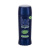 Bac Cool Energy 24Hh Stick Deodorante da uomo – 40ml