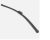 50514916 Tergicristallo anteriore Alfa Romeo Brera Spider Originale