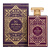 Al Wataniah Rose Mystery Intense EDP U 100 ml