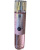 Al Wataniah Shagaf Al Ward BOR U 250 ml