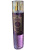 Al Wataniah Rose Mystery Intense BOR U 250 ml