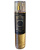 Al Wataniah Oud Mystery Intense BOR U 250 ml