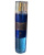 Al Wataniah Kenz Al Malik BOR U 250 ml