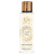 Al Wataniah Vanilla Musk BOR U 250 ml