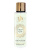 Al Wataniah Pistachio Musk BOR U 250 ml