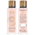 Al Wataniah Cherry Musk BOR U 250 ml