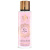 Al Wataniah Rose Musk BOR U 250 ml