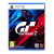 Sony Gran Turismo 7, Edizione Standard Multilingua PlayStation 5 – nuovo