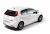 KIT MINIGONNE PER FIAT PUNTO ORIGINALI