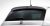 SPOILER POSTERIORE PER FIAT 500 ORIGINALE