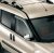 GUSCI CROMATI PER CALOTTE SPECCHIETTI PER FIAT PROFESSIONAL DOBLO ORIGINALI