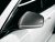 CALOTTE SPECCHIETTI GRIGIO TITANIO PER ALFA ROMEO GIULIETTA ORIGINALI
