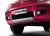 KIT SPORTIVO ANTERIORE PER FIAT PANDA ORIGINALE