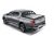 ROLL BAR COPERTURA TONNEAU IN ALLUMINIO CABINADOPPIA PER FIAT FULLBACK ORIGINALE