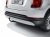 FIAT KIT CABLAGGIO GANCIO TRAINO 13 PIN PER FIAT 500X ORIGINALE