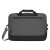 Targus CypressEco 39,6 cm (15.6 ) Cartella nera, grigia – nuovo