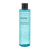 Ahava Clear Time To Clear – 250 ml