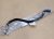 MANICOTTO TUBO PER VASCHETTA LIQUIDO RADIATORE ORIGINALE FIAT 51880400