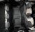 PROTEZIONE SEDILI POSTERIORI PER FIAT 500E 51930794