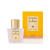 Acqua di parma Lacca per capelli rosa nobile 50 ml