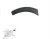 51978443 MODANATURA LATERALE PARAURTI ANTERIORE DX FIAT PANDA ORIGINALE