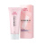 Wella Professionals Glassa Zero Lift 09/61 Iced Platinum 60 ml