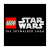Lego Star Wars: The Skywalker Saga Galactic Edition PS5 Gioco Gratis Download – nuovo