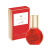 Gloria Vanderbilt In Red EDP W 30 ml