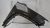 52151851 Parafango anteriore destro Jeep Compass Originale