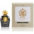 Tiziana terenzi Halley Estratto di profumo – 100ml