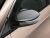 CALOTTE SPECCHIO CROMATE PER FIAT 500E 52176219