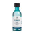 The body shop Seaweed lozione tonica equilibrante (pelle mista e grassa) – 250 ml